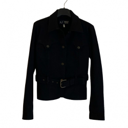 Armani Jeans Jacke