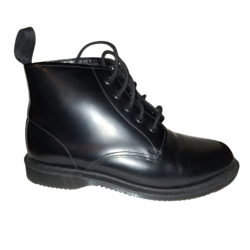 Dr. Martens Emmeline