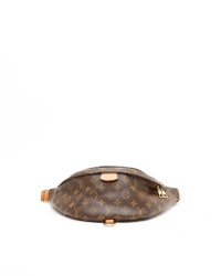 Louis Vuitton Monogram Bumbag
