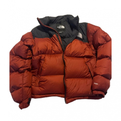The North Face Daunenjacke