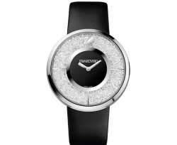 Swarovski Montre Crystalline