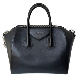 Givenchy Antigona
