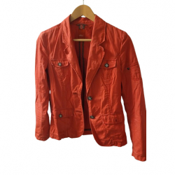 S.Oliver Jacke
