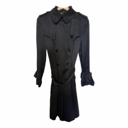 Burberry Trenchcoat
