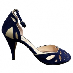 Patricia Blanchet Piérive