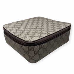 Gucci beautycase