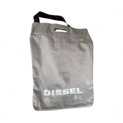 Diesel Tote bag Diesel