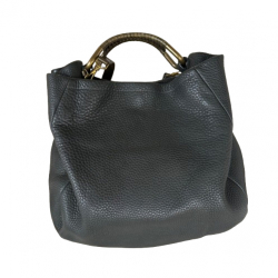 Etienne Aigner Sac fourre-tout en cuir