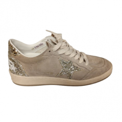 Golden Goose Deluxe Brand Turnschuhe