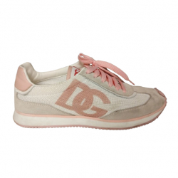 Dolce&Gabbana Bambino