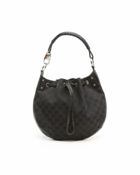 Gucci GG Shoulder Bag