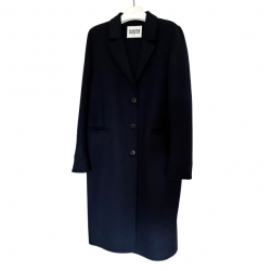 Claudie Pierlot Mäntel