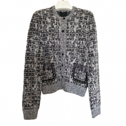 Givenchy Cardigan