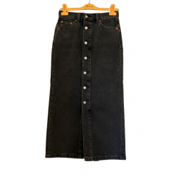 Levi's Skirt