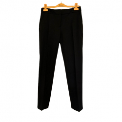 Claudie Pierlot Pants