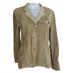 Brunello Cucinelli Jacke
