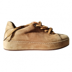 Loro Piana Turnschuhe