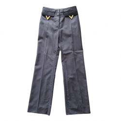 Valentino Pantalon