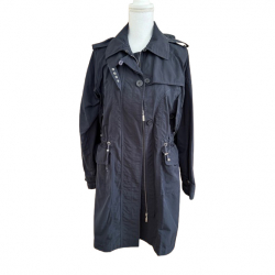Moncler Trenchcoat