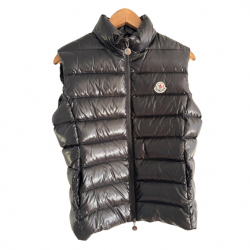 Moncler Weste