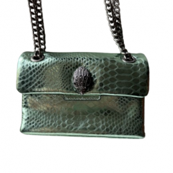 Kurt Geiger Mini Kensington
