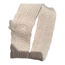 Eric Bompard Fäustlinge