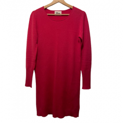 Perfect Cashmere Robe