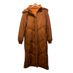 Tom Tailor Manteau réversible