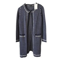 Princess Goes Hollywood Lange Strickjacke