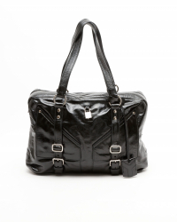 Saint Laurent Y-Line Bag