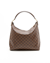 Louis Vuitton Damier Portobello PM Bag