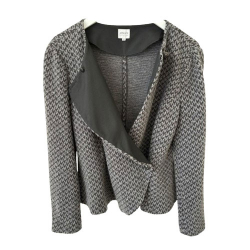 Armani Collezioni Veste blazer