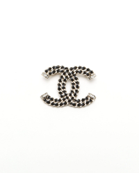 Chanel Coco Mar Brooch