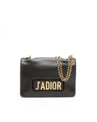Christian Dior J'Adior Chain Shoulder Bag