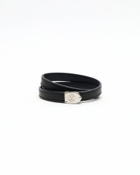 Louis Vuitton Monogram Bracelet