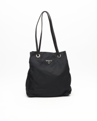 Prada Tote Bag