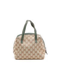Gucci GG Handbag
