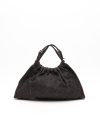 Gucci GG Hobo Bag