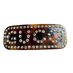 Gucci Crystal