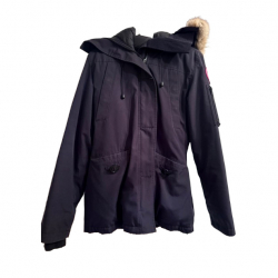 Canada Goose Montebello