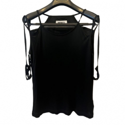 Maison Martin Margiela Top