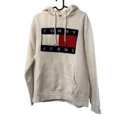 Tommy Hilfiger Tommy Jeans