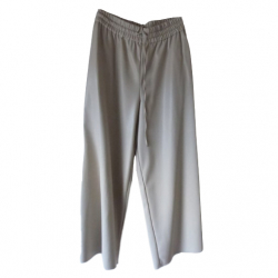 Max Mara weite Hose