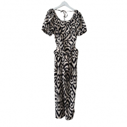 Phase Eight Fluid combination