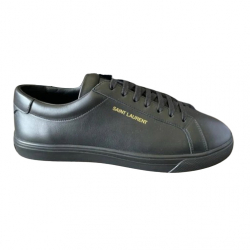 Saint Laurent Baskets