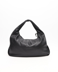 Bottega Veneta Hobo Bag