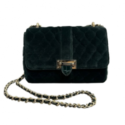 Aspinal Of London Lottie