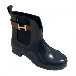Tommy Hilfiger Regenstiefel