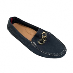 Tommy Hilfiger Schicker Sport