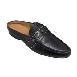 Melvin & Hamilton Pantoletten